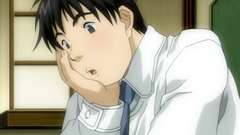 Horny schoolgirl wants to feel cock deep inside