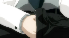 Horny schoolgirl wants to feel cock deep inside