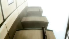 Horny schoolgirl wants to feel cock deep inside