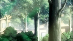 In this hentai school everybody's feel so horny