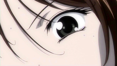 She's shocked and she's afraid - hentai teen porn