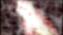 She's shocked and she's afraid - hentai teen porn