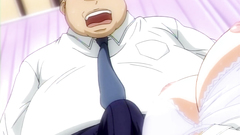 She is so damn horny and her panties are wet