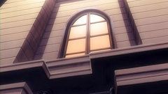 Black-haired schoolgirl penetrated after classes