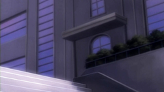 Black-haired schoolgirl penetrated after classes