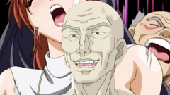 Deep and passionate drilling for sexy cutie