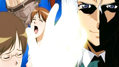 Deep and passionate drilling for sexy cutie