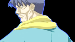 Deep and passionate drilling for sexy cutie