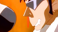 Hot redhead teen shows her boobs in bra - xxx toon