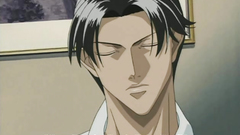 Two hot and brutal studs are passionate gays that love each other