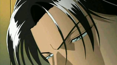 Two hot and brutal studs are passionate gays that love each other