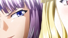 That busty cutie didn't expect such a hardcore action