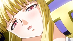 Wonderful teens in hardcore gangbang hentai cartoon