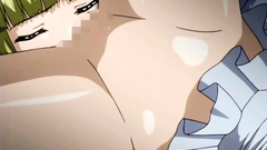 Lovely teens play their lesbian games so sweet and tender