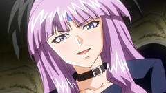 Everybody wants to squeeze that big and beautiful tits