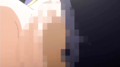 Everybody wants to squeeze that big and beautiful tits