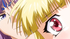 Everybody wants to squeeze that big and beautiful tits