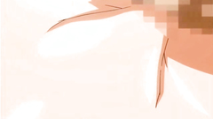 Everybody wants to squeeze that big and beautiful tits