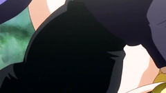 Everybody wants to squeeze that big and beautiful tits