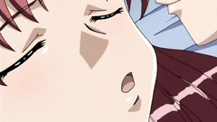 Fantasy teens in xxx hentai porn cartoon