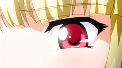 Fantasy teens in xxx hentai porn cartoon