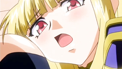 Fantasy teens in xxx hentai porn cartoon