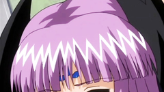 Awesome group fuck with beautiful hentai girls