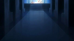 Sweet redhead babe has beautiful round boobs