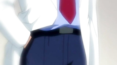 Petite redhead teen gets raped by brutal pervert