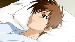 Petite redhead teen gets raped by brutal pervert