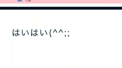 Petite redhead teen gets raped by brutal pervert