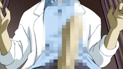 That massive schlong can ruin her sweet and tiny mouth