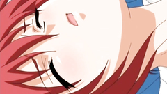 Old pervert gets horny and seduces young cutie for a nice fuck