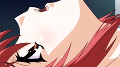 Old pervert gets horny and seduces young cutie for a nice fuck