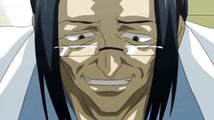 Ugly professor bangs young and cute babe in her pussy