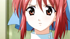 Young nurses try some lesbian treatments