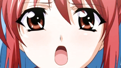 Young nurses try some lesbian treatments