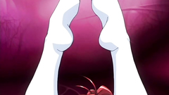 Busty redhaired teenage cutie gets deeply fucked in her cunt