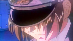 Passionately banged from behind babe moans loud