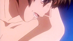 Hardcore banging for beautiful babe on the floor