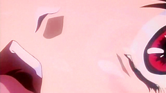 Hardcore banging for beautiful babe on the floor