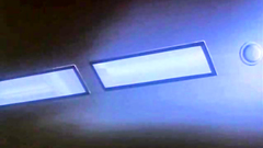 Two naughty bitches sharing one hard cock