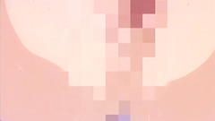 Redhead nurse with nice tits banged by patient