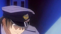 Seductive babe has very sexy lingerie