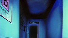 Seductive babe has very sexy lingerie