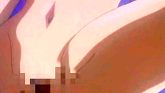 Seductive babe has very sexy lingerie