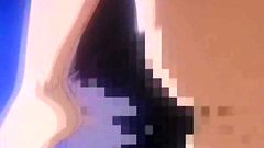 Seductive babe has very sexy lingerie