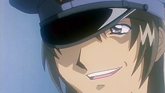 Hot xxx cartoon with fetish things and BDSM stuff