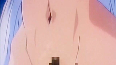 Hot xxx cartoon with fetish things and BDSM stuff