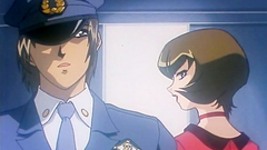 Hot xxx cartoon with fetish things and BDSM stuff